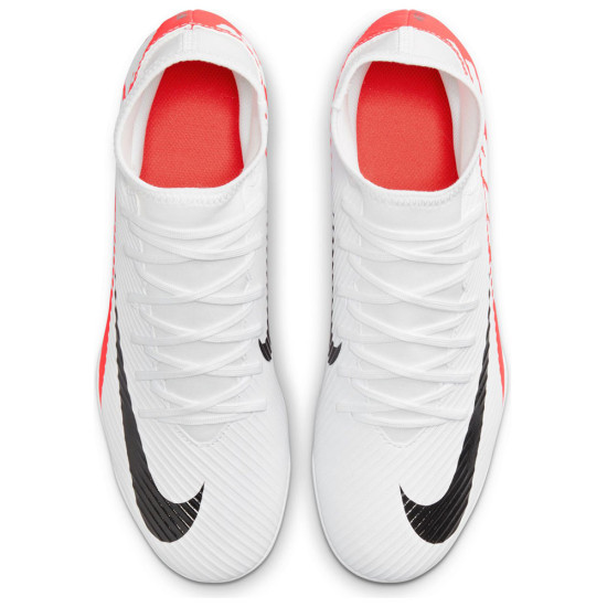 Nike Superfly 9 Club FG/MG